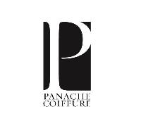 Panache Coiffure image 1